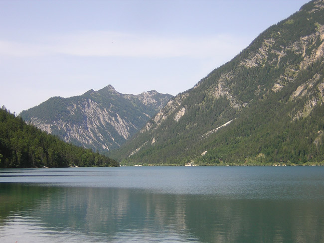 08Hochschrutte