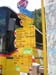 20Postbus-in-S-charl
