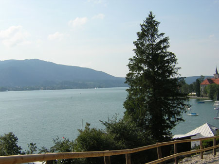 17Tegernsee