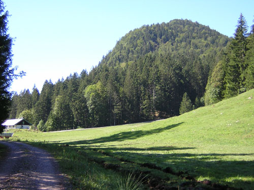 04Rehgrabenalm