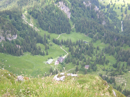 TutzingerHuette