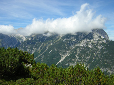 04Wettersteingebirge