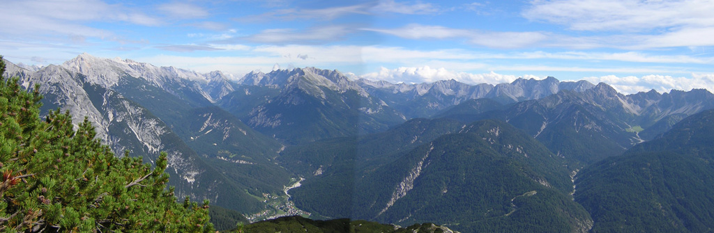 19Karwendel