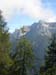02Karwendel