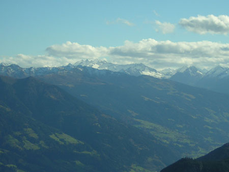 05BlickInsZillertal