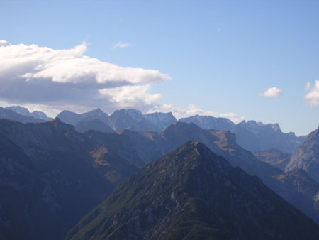 06Baerenkopf