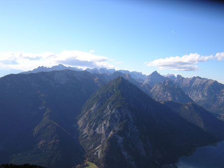09Karwendel