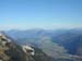 03Inntal
