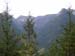 01Krottenbachtal-und-Stierjoch