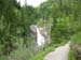 07Glasbachwasserfall