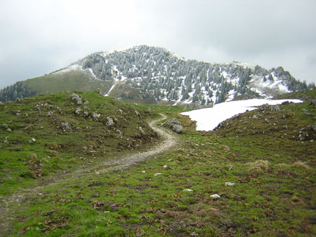 04Hochgern