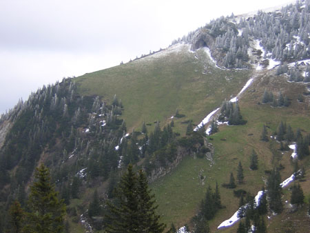 05Hoehle