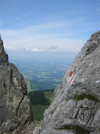 05Chiemgau