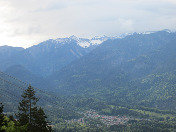 13Garmisch