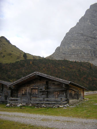 16LalidererAlmen