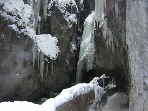07in-der-Klamm