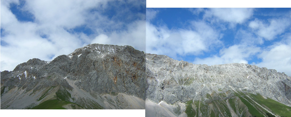09Wettersteingebirge