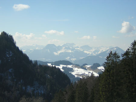 04Blick-nach-Westen