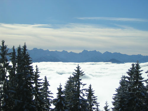 13Karwendelgebirge