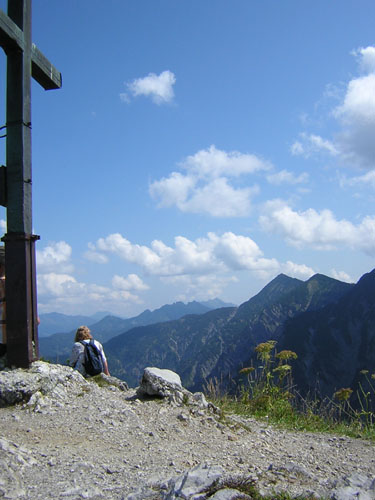 04auf-dem-Schildenstein