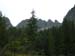 10ein-Blick-zurueck