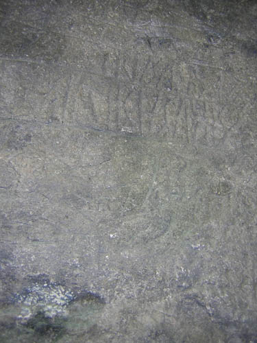 09EtruskischeSchrift