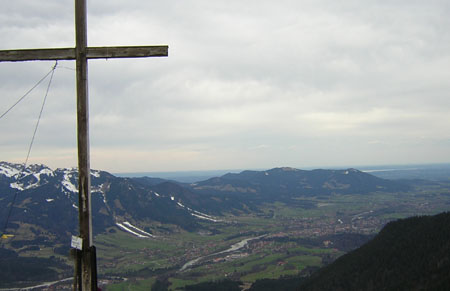 08Schoenberg