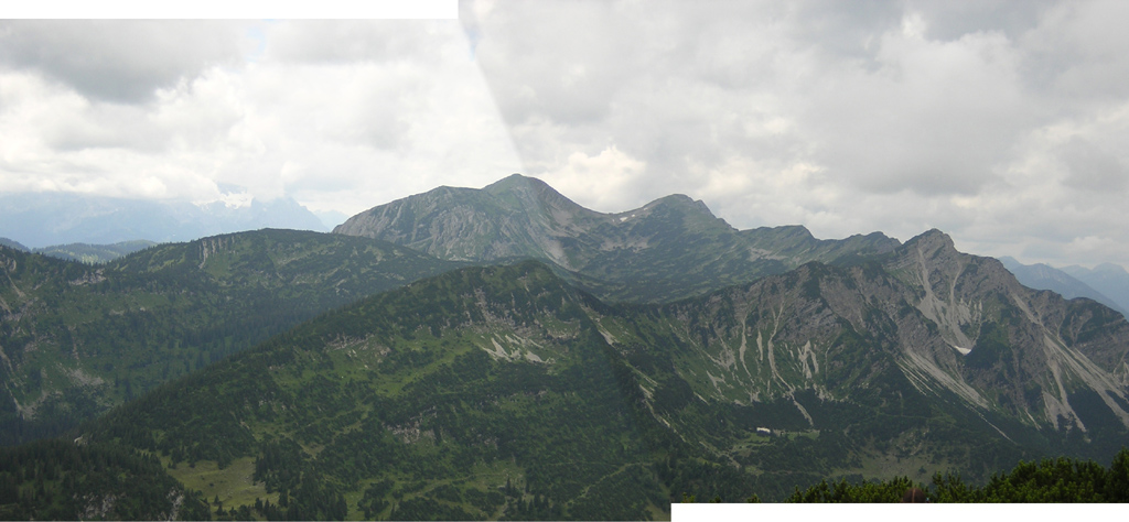09Estergebirge