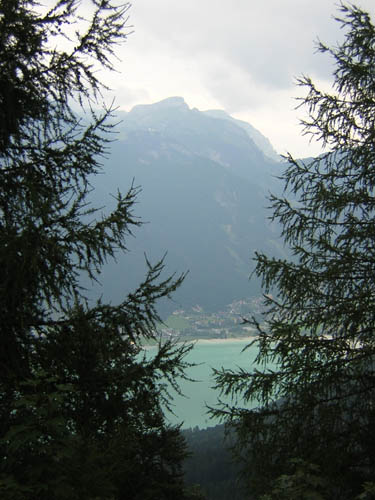 01Achensee-und-Rofan