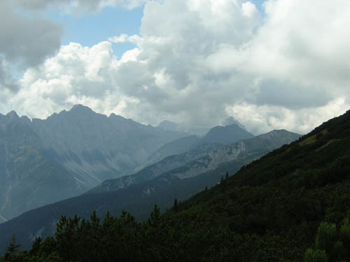 08Hochnissl