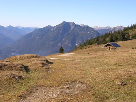08auf-dem-Rosswank