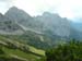 13Karwendel