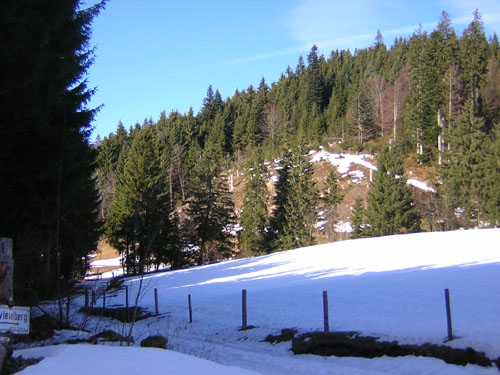 02zum-Zwieselberg